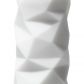 TENGA 3D Polygon Masturbateur  3