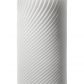Tenga Masturbateur 3D Zen