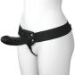 Gode ceinture creux Fetish Fantasy pour lui ou elle
