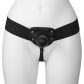Gode ceinture creux Fetish Fantasy pour lui ou elle