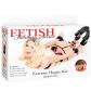 Kit Hogtie Extrême Fetish Fantasy 