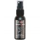 Dr. Love Spray Retardant 50 ml  1