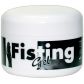 Gel pour Fisting 200 ml  1