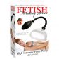 Fetish Fantasy Pussy Pump Vagina Pumpe  10