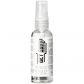 Get Hard Spray Érection 50 ml  1