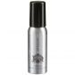 Touché Gel Chauffant Érotique 50 ml  1