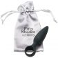 Fifty Shades of Grey Something Forbidden Plug Anal en Silicone  2