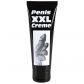 Penis XXL Crème 80 ml  1