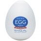 TENGA Egg Misty Masturbateur pour Hommes  1