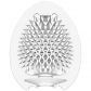 TENGA Egg Misty Masturbateur pour Hommes  4