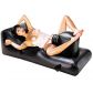 NMC Louisiana Lounger Machine Sexuelle  7