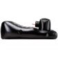 NMC Louisiana Lounger Machine Sexuelle  1