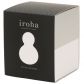 Iroha by TENGA Yuki Klitoris Vibrator - PRISVINDER  5