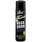 Pjur Back Door Lubrifiant à Base de Silicone 100 ml  1