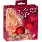 You2Toys Boules Sensuelles Veloutées  3