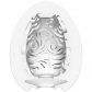 TENGA Egg Cloudy Masturbateur pour Hommes  4