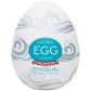 TENGA Egg Surfer Masturbateur pour homme  1