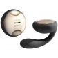 LELO Ida Vibromasseur pour Couple Télécommandé Image du produit 1