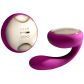 LELO Ida Vibromasseur pour Couple Télécommandé Image du produit 2
