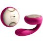 LELO Ida Vibromasseur pour Couple Télécommandé Image du produit 3