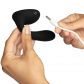 LELO Ida Vibromasseur pour Couple Télécommandé  51