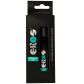 Eros Prolong 101 Spray Retardant 30 ml  2