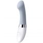 LELO Gigi 2 Vibromasseur pour Point G Rechargeable  4