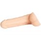 Fleshlight Mr Limpy Packer Medium  3