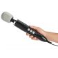 Doxy Massager Vibromasseur Wand  5