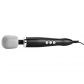 Doxy Massager Vibromasseur Wand  2