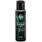 ID Millennium Lubrifiant Silicone 130 ml  1