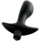 Anal Fantasy Plug Anal Vibrant Image du produit 2