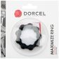Marc Dorcel Maximize Anneau Masculin  10