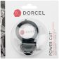 Marc Dorcel Power Clit Anneau Masculin Vibrant  10