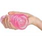 Sue Johanson Super Head Honcho Masturbateur