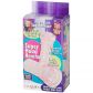 Sue Johanson Super Head Honcho Masturbateur