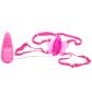 The Original Venus Butterfly Stimulateur  1