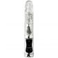 Sinful Vibromasseur Rabbit Rechargeable  2