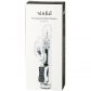Sinful Vibromasseur Rabbit Rechargeable  90