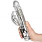 Sinful Vibromasseur Rabbit Rechargeable  51