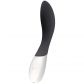 LELO Mona Wave Vibromasseur pour Point G à Double Action  2