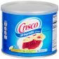 Crisco Lubrifiant à Base d'Huile 453 g  1