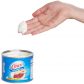 Crisco Lubrifiant à Base d'Huile 453 g  51