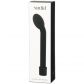 Sinful Slimline Vibromasseur pour Point G Image de l'emballage 90