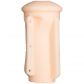 Vorze W-Flap Manchon Masturbateur pour Vorze A10 Cyclone SA  1