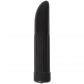 Orion Grey Box Ensemble de Sex Toys Image du produit 7