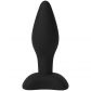 Orion Grey Box Ensemble de Sex Toys Image du produit 8