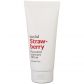 Sinful Lubrifiant Aromatisé à la Fraise de 100 ml  1