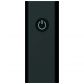 Nexus Ace Grand Vibromasseur Anal Télécommandé et Rechargeable  3