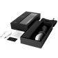 LELO Loki Stimulateur de Prostate Puissant  3